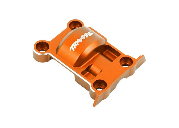 Gear Cover Aluminum 7787