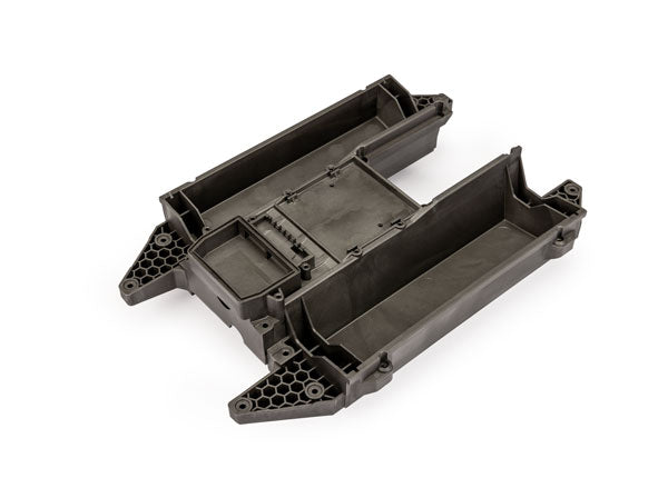 Pro Scale X-Series™ Sand Car Chassis 7822X
