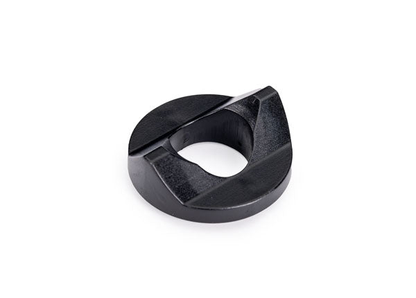 Bellcrank Bushing Use With 7746 