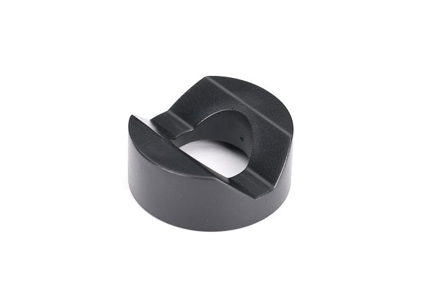 Bellcrank Bushing Use With 7843 