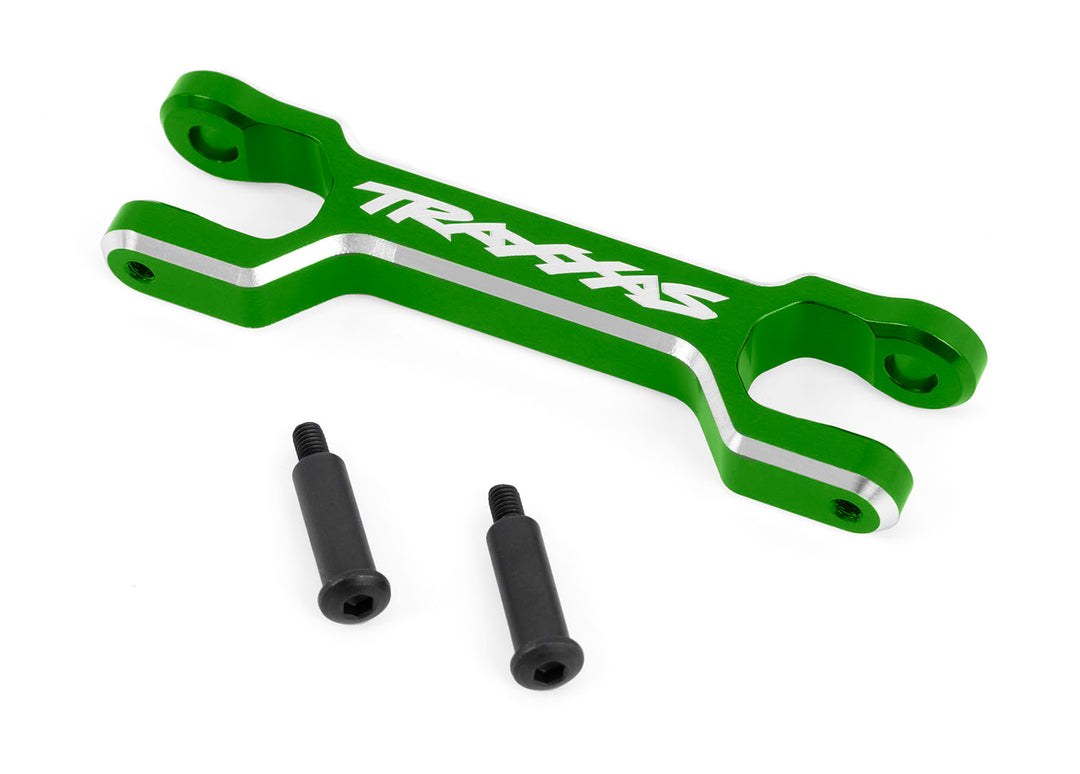 Drag Link Aluminum 7879
