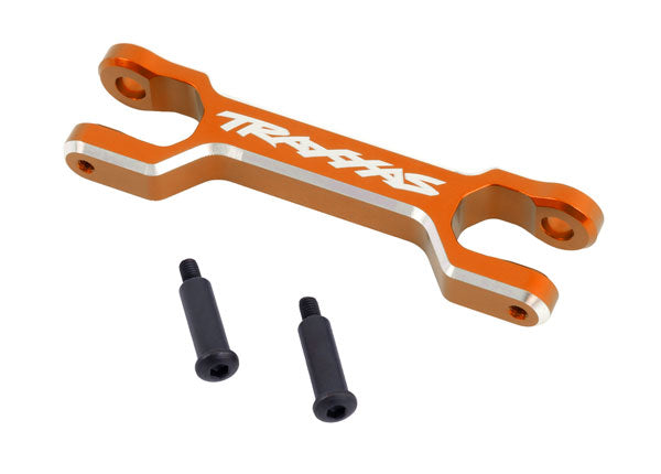 Drag Link Aluminum 7879