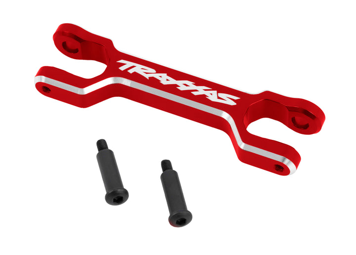 Drag Link Aluminum 7879