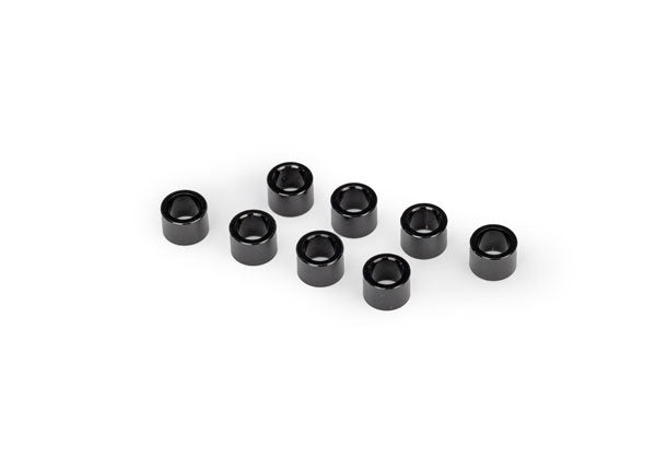 Spacer Damper Cap (8) 7888
