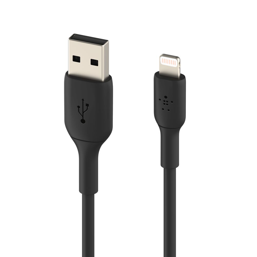iPhone iPad Data Cable IOS 30cm for Most DJI Models