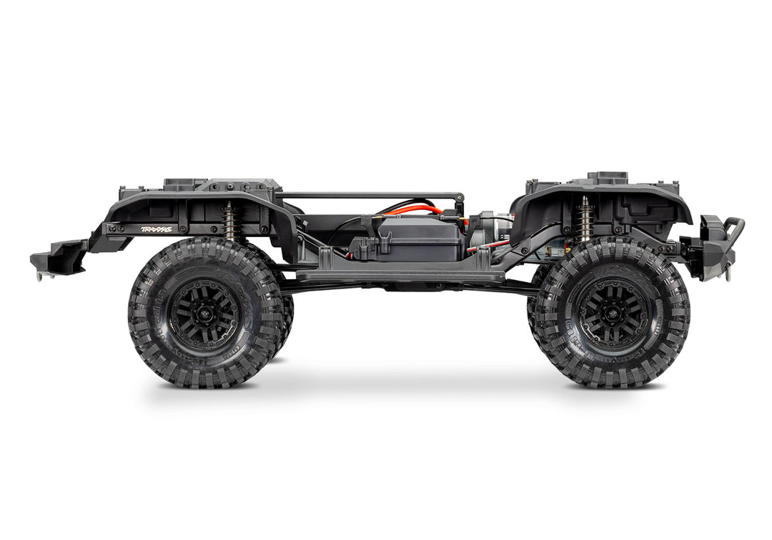 TRX-4 Crawler Kit 82216-4-R6