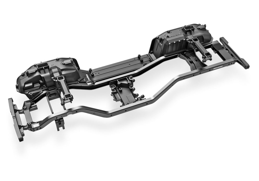 TRX-4 Crawler Kit 82216-4-R6