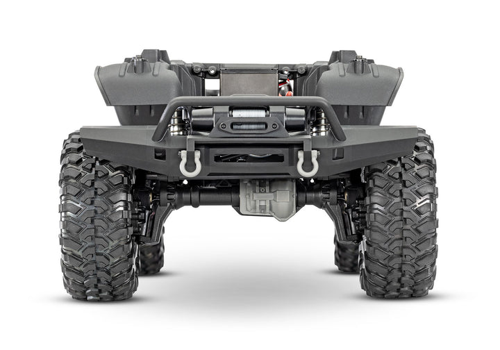 TRX-4 Crawler Kit 82216-4-R6