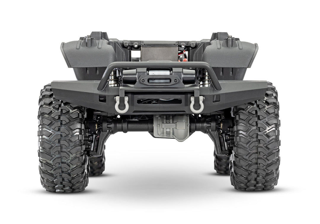 TRX-4 Crawler Kit 82216-4-R6
