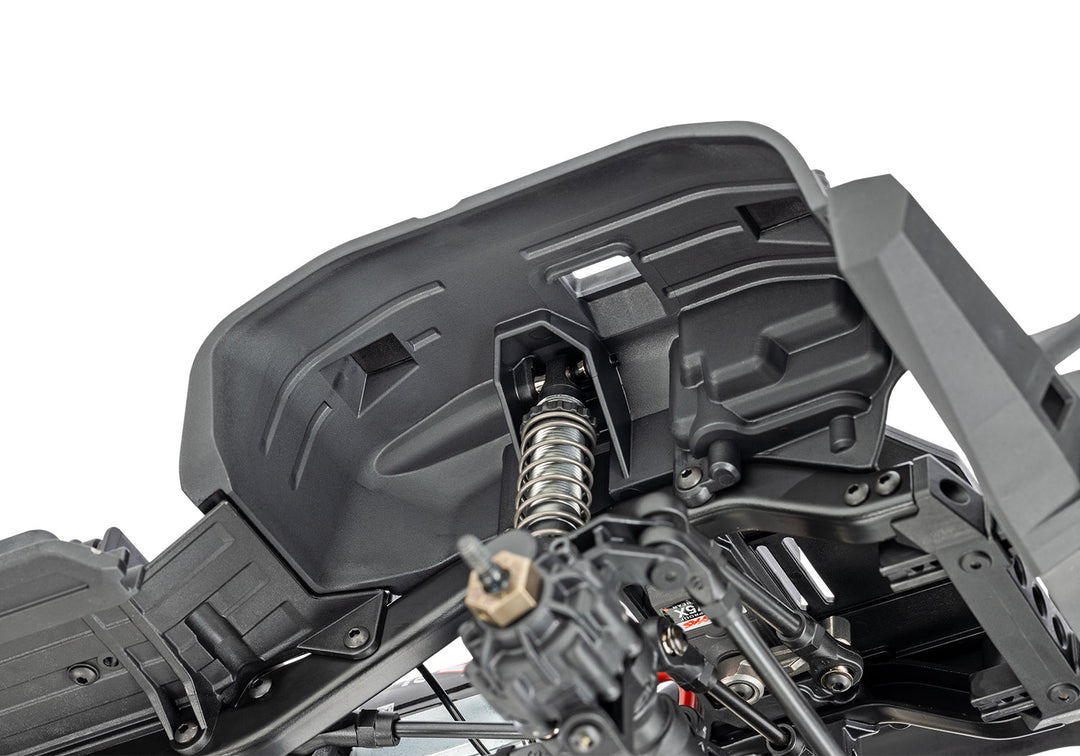 TRX-4 Crawler Kit 82216-4-R6