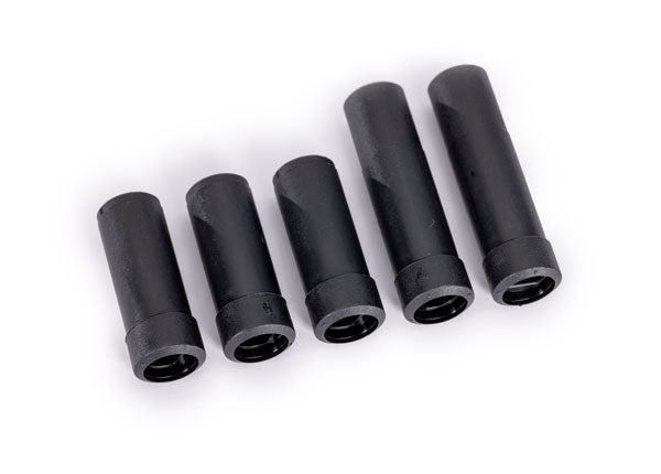 Center Half Shafts Internal 8250X