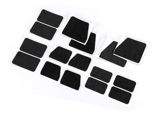 Foam Pads For 8796 &amp; 8797 Stands 8793