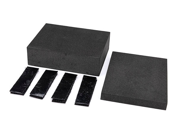 Foam Inserts, RC Car/Truck Stand 8794
