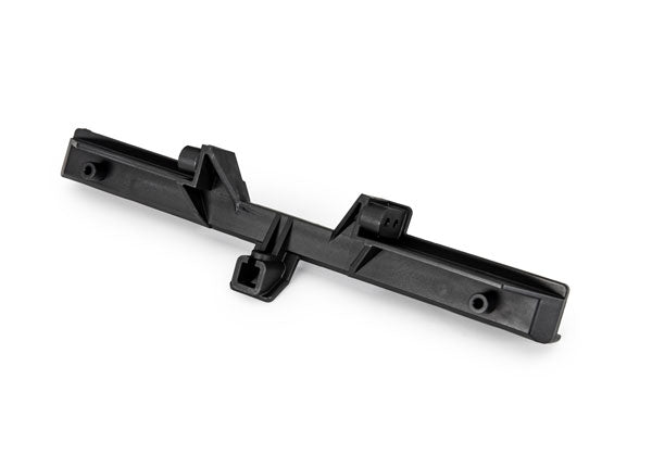 Rear Bumper W/Hitch Receiver 8834X