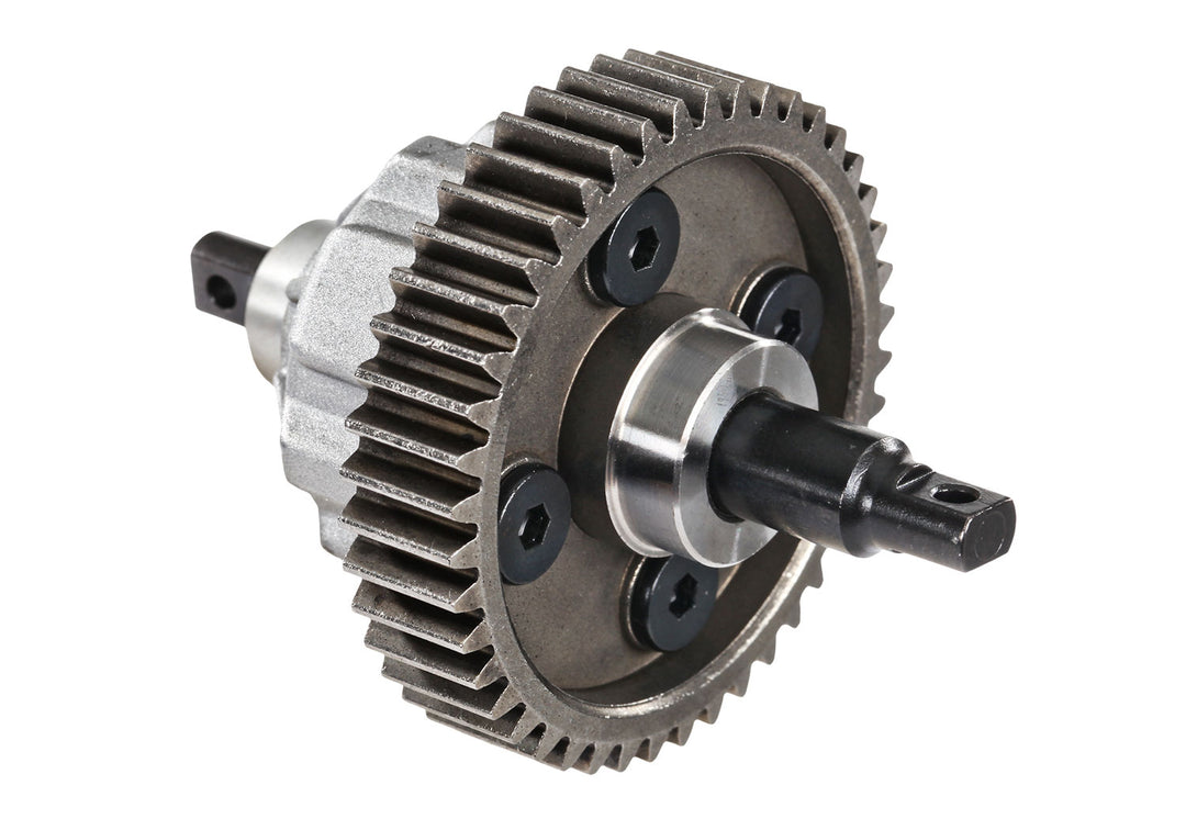 Maxx Ultimate 89087-4