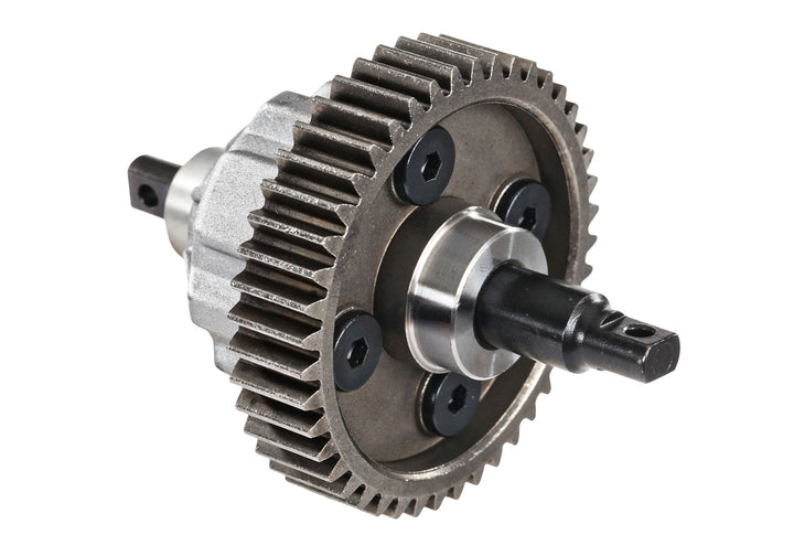 Maxx Ultimate 89087-4