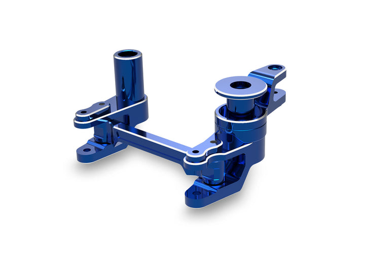 Maxx Ultimate 89087-4