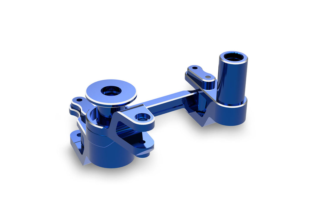 Maxx Ultimate 89087-4