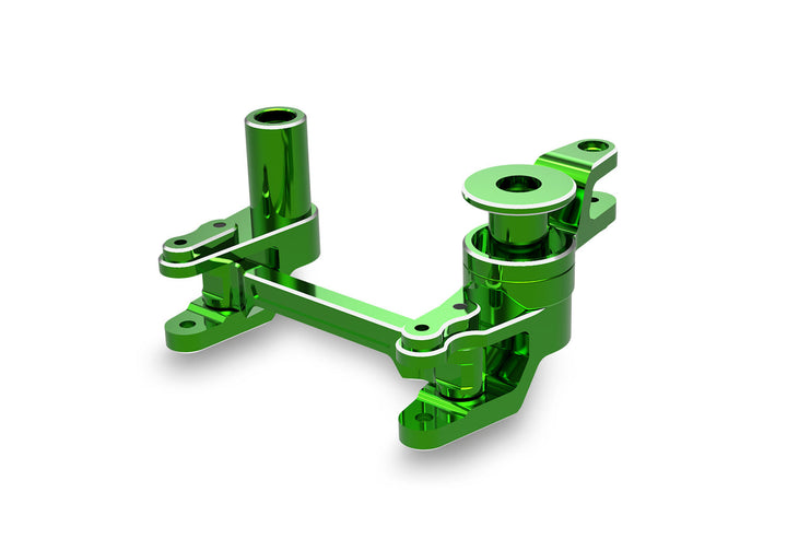 Maxx Ultimate 89087-4