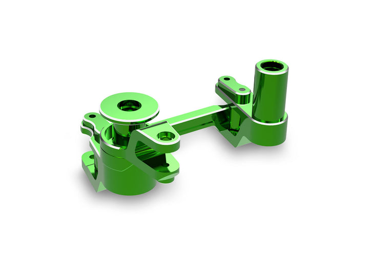 Maxx Ultimate 89087-4