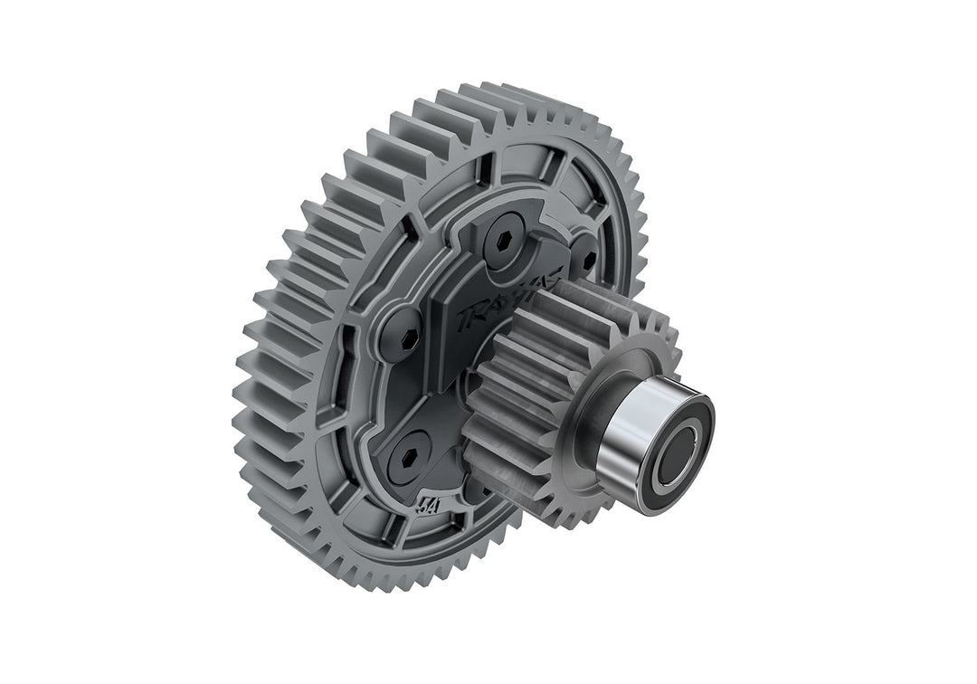 Maxx Ultimate 89087-4