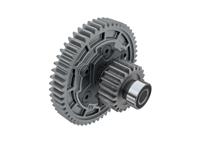 Maxx Ultimate 89087-4