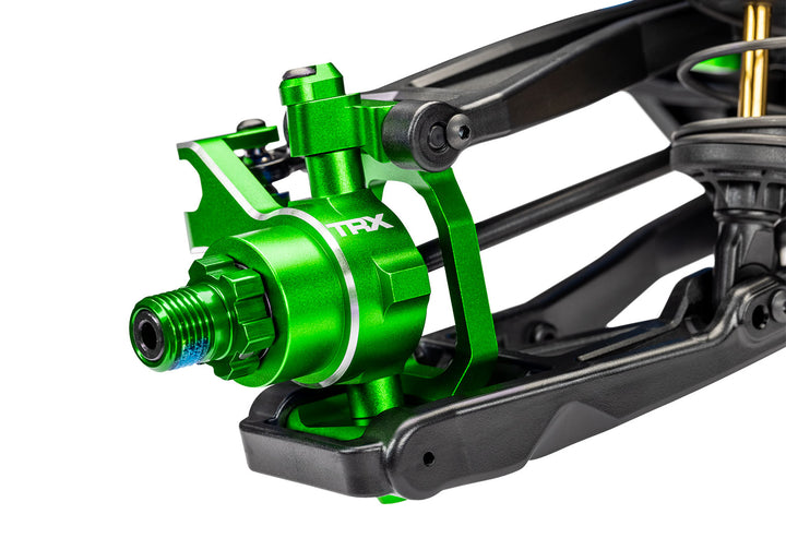 Maxx Ultimate 89087-4