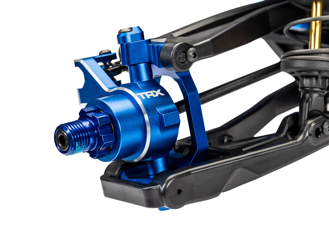 Maxx Ultimate 89087-4