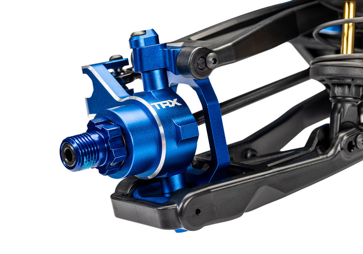 Maxx Ultimate 89087-4