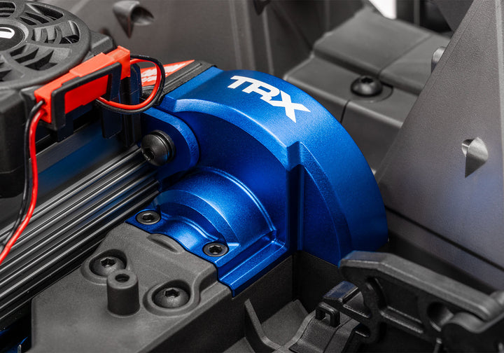 Maxx Ultimate 89087-4