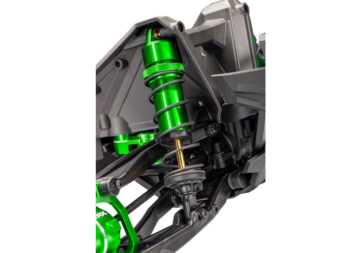 Maxx Ultimate 89087-4