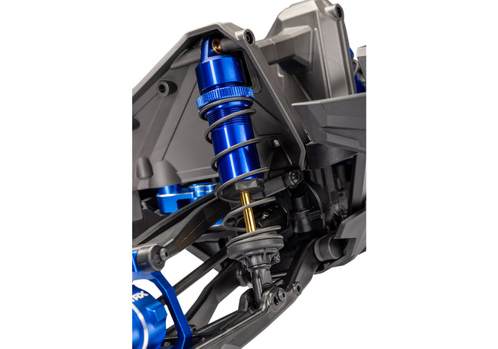 Maxx Ultimate 89087-4