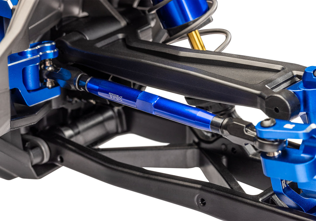 Maxx Ultimate 89087-4