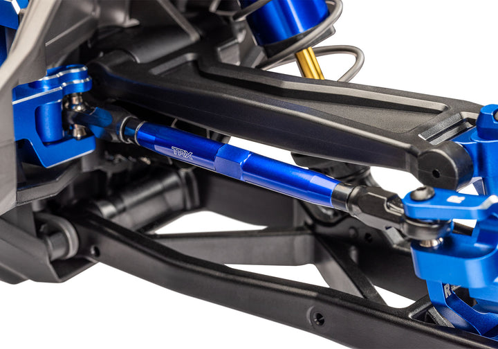 Maxx Ultimate 89087-4