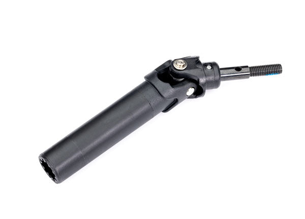 Stub Axle Assembly Outer Front or Rear Assembled 8953X