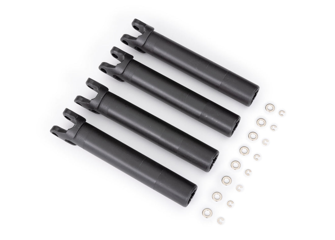 WideMaxx Outer Half Shafts (4) 8993R
