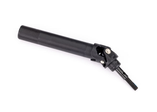 Stub Axle Assembly Outer Widemaxx 8994X