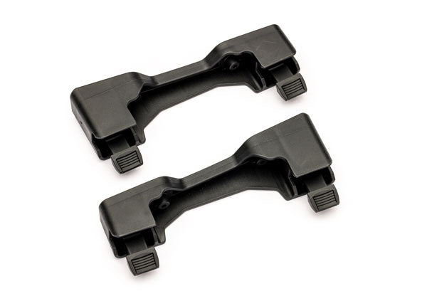 Body Mount Latch Left&amp;Right 1 Each For 