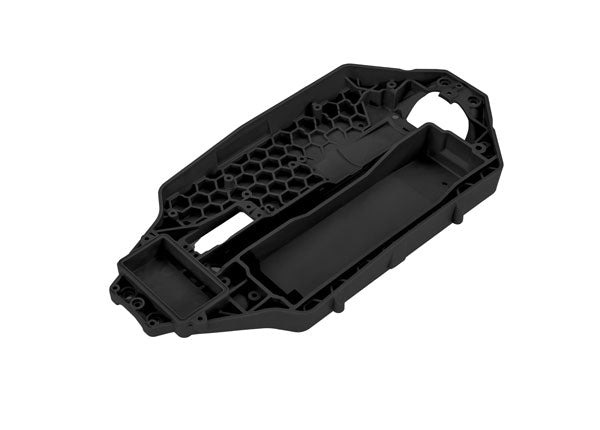 Chassis Fits Big Foot BL-2s 9022