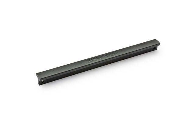 Chassis Brace 9024