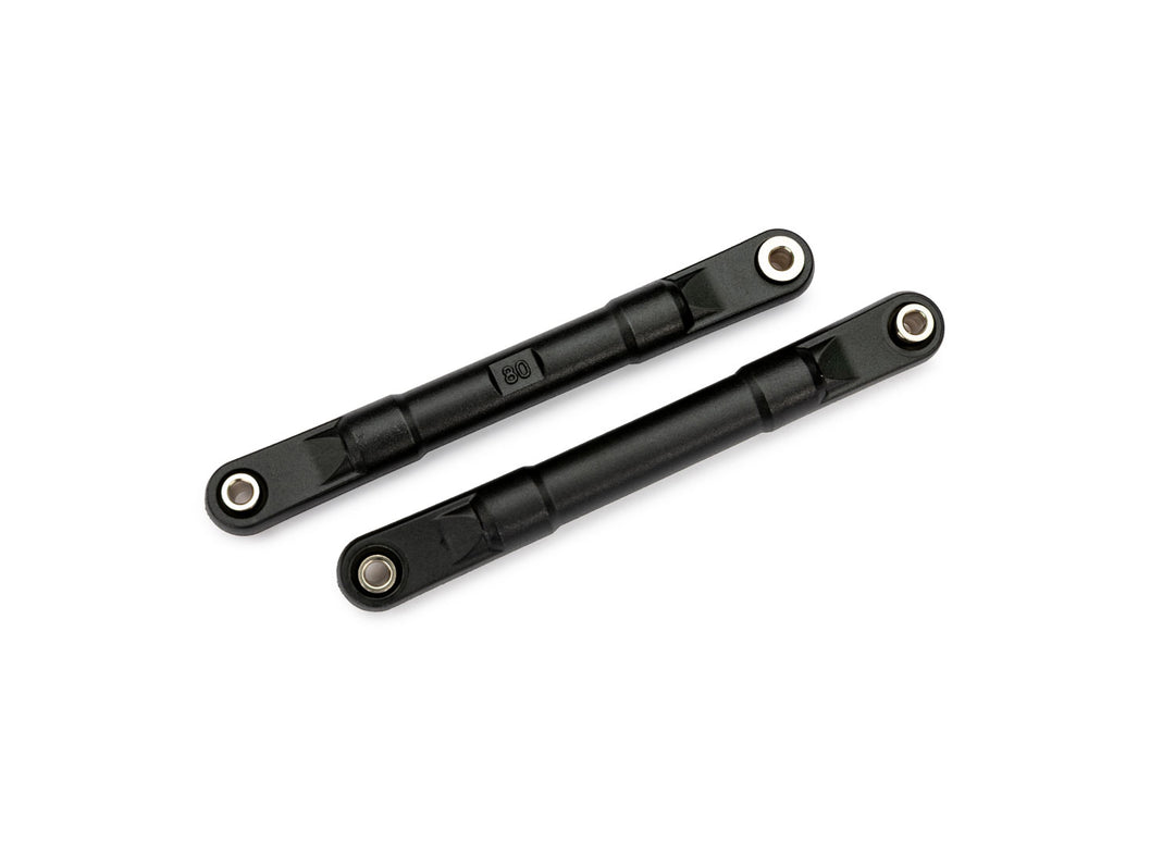 Camber Links Rear 90mm 80mm Center To Center Assembled 9029