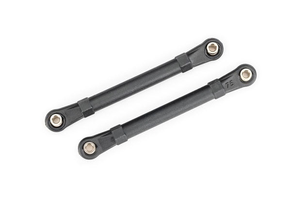 Toe Links (Composite) 75m C2C Assem. W/ Hollow Balls Use With 9182 Kit 9192