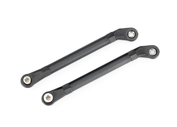 Rear Camber Links Assem. 82mm C2C W/ Hollow Balls Use With 9180 Kit 9194