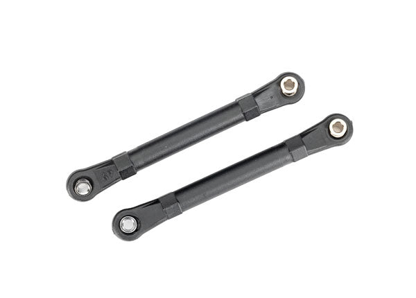 Front Camber Links Assem. 78mm C2C W/ Balls Use With 9180 or 9181 Kit 9195