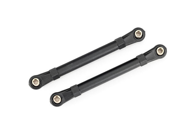 Toe Links Assem. 78mm C2C W/ Balls Use With 9180 or 9181 Kit 9196