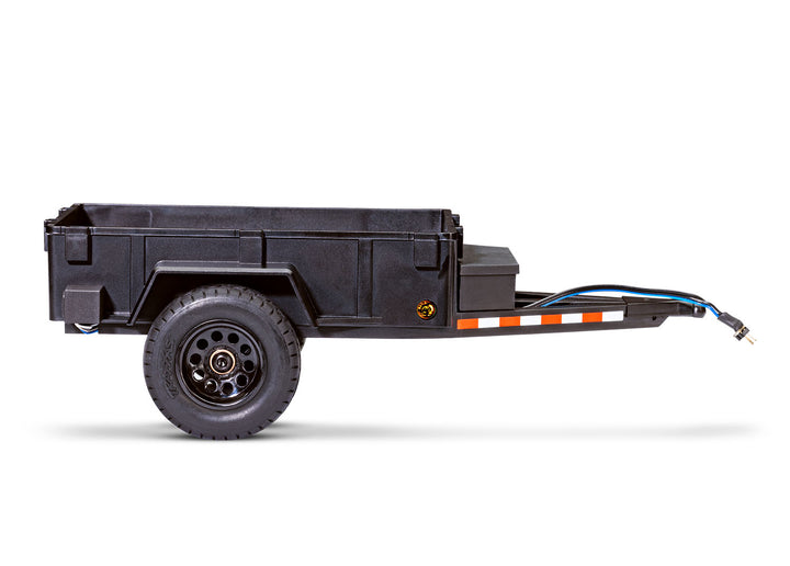TRX-4M Utility Trailer Light Kit 9790