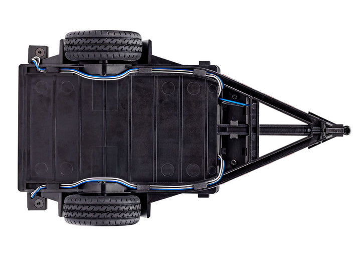 TRX-4M Utility Trailer Light Kit 9790