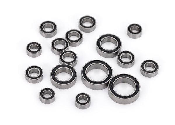 Bearing Kit Portal Drive Housing 9845X