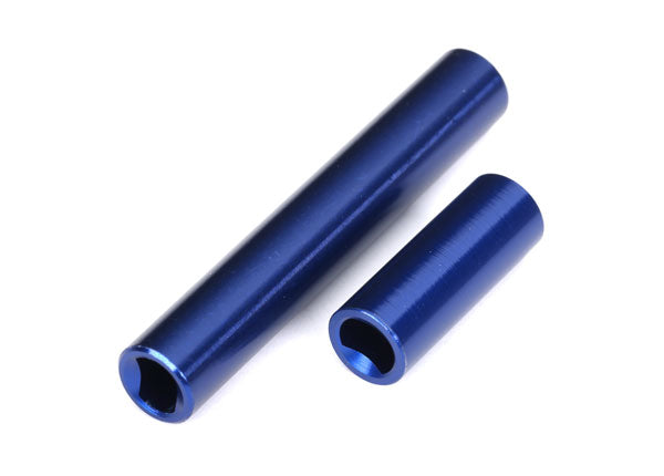 Center Driveshaft Female