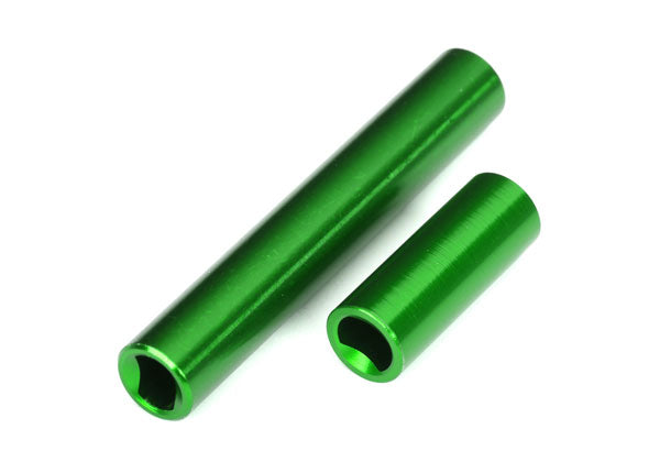 Center Driveshaft Female